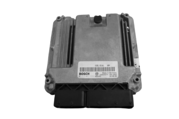 EDC16U1 VOLKSWAGEN-VW 03G906016AA BOSCH 0281011728 